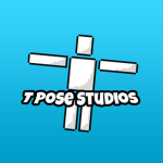 T-Pose Studio