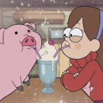 So aesthetic guys