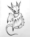 Sótano de Eevee