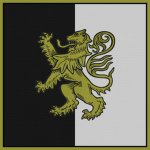 Imperial Realm of Valkoria