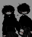 ~LoveFools