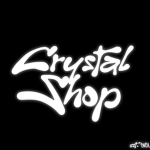 crystal shop (cs)