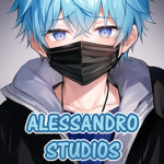 Alessandro Studios