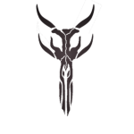 Κrayt's CΙaw