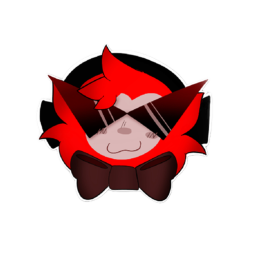 Beans on VR game
