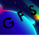 Generic Fighting Simulator.