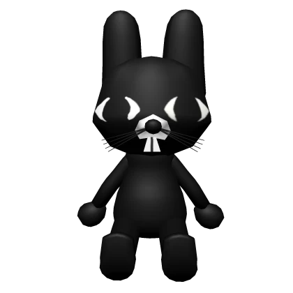 Ratthew plushie [Animal Hospital] Roblox item thumbnail