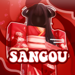 Sangou