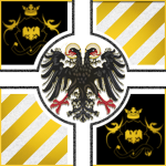 The Austro-Prussian Landguard