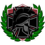 Imperial Intelligence Bureau of Fredenand