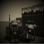 Koala Republic!