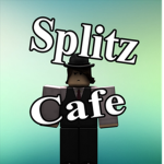Spitz Café ®