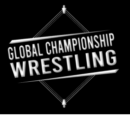 GCW Main Arena