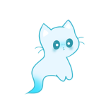 KittyGhosts group!