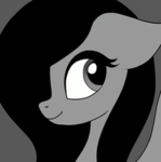 SnufiThePony
