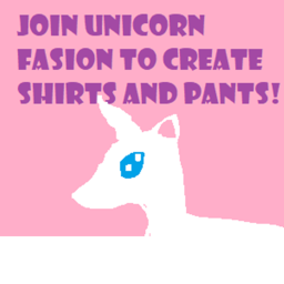 Clothes shop (coming soon)