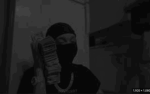 BloodyMoneyGang75th/79th/BMG