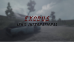 [ALPHA] Project Lynx International