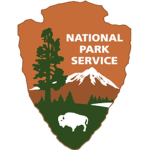 SOF | United States National Park Services.