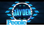 Jayden's People