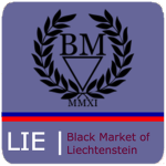 LIE | Black Market