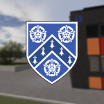 Trafford Secondary School