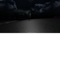 3A.M.