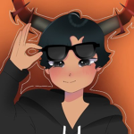 SwiftInferno Fan Group