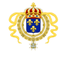 NORTHWIND | Colonial French Militia