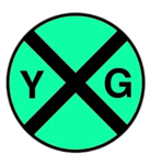 YLKMR’s Group