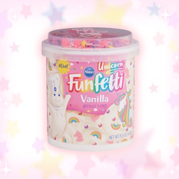 ੭﹕Funfetti⑅Sprinklesㆍ◞ ♪