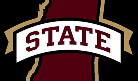 [SOM:RP] State Of Mississippi | Oktibbeha County 