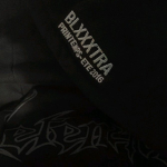 BLXTRA
