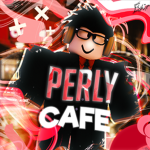 Perly Café