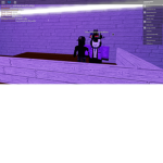 Demon Slayers :D