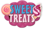 Sweet Dreams, Sweet Treats