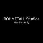 ROHMETALL Studios