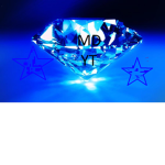 MiloDer club