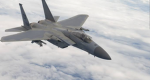 USA Roblox Air Force