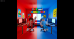 ELIJAH AND JAKEGAMINGPRO GROUP