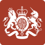[UK] Нis Мajesty’s Treasury