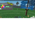 #LightingNation