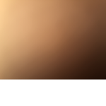 Hi how are this is fOr RoBuX