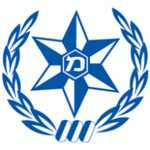 [IL] ‌‌Israel Police