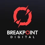 Breakpoint Digital Group Thumbnail