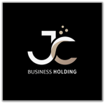 JC Business Holding