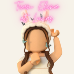 Team Elena et lucas