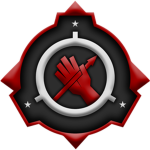 ﹝SCPF | MTF Alpha-1﹞