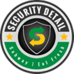 Bloxway l Security