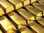 Gold stuff